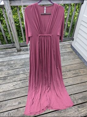 rachel pally linen ruby dress Rachel Pally | Dresses | Iso Do Not Buy Rachel Pally Ruby Dress Size M Or L